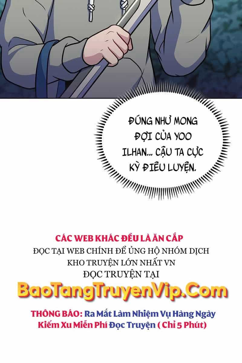 Trừ Tôi Tất Cả Đều Là Quy Hồi Giả - Chương 31 - ảnh 28