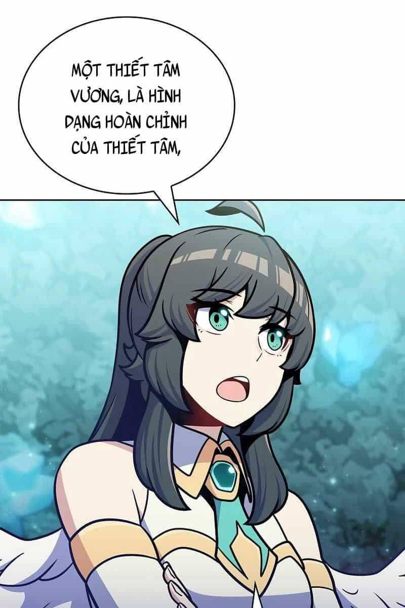 Trừ Tôi Tất Cả Đều Là Quy Hồi Giả - Chương 31 - ảnh 89