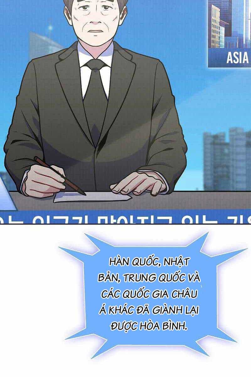 Trừ Tôi Tất Cả Đều Là Quy Hồi Giả - Chương 32 - ảnh 11