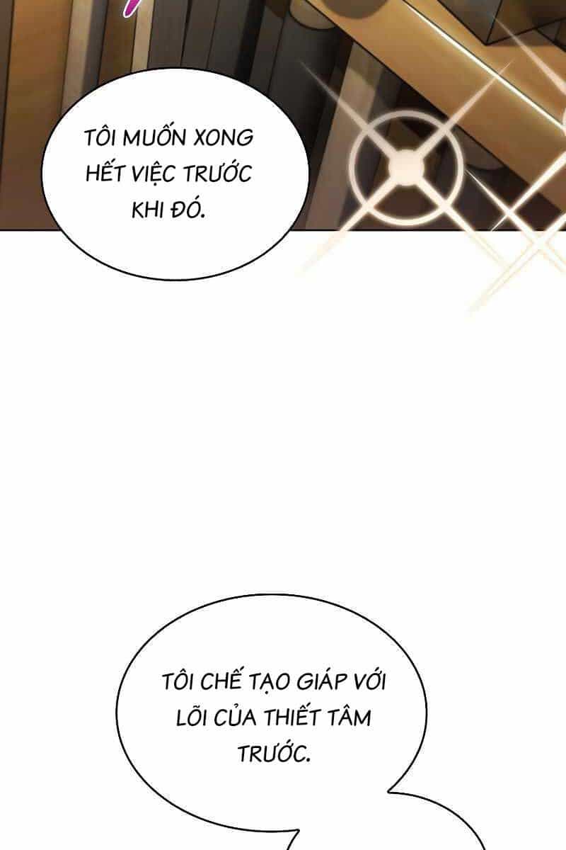 Trừ Tôi Tất Cả Đều Là Quy Hồi Giả - Chương 32 - ảnh 23