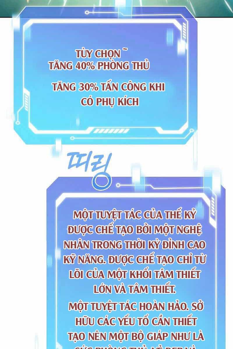Trừ Tôi Tất Cả Đều Là Quy Hồi Giả - Chương 32 - ảnh 27