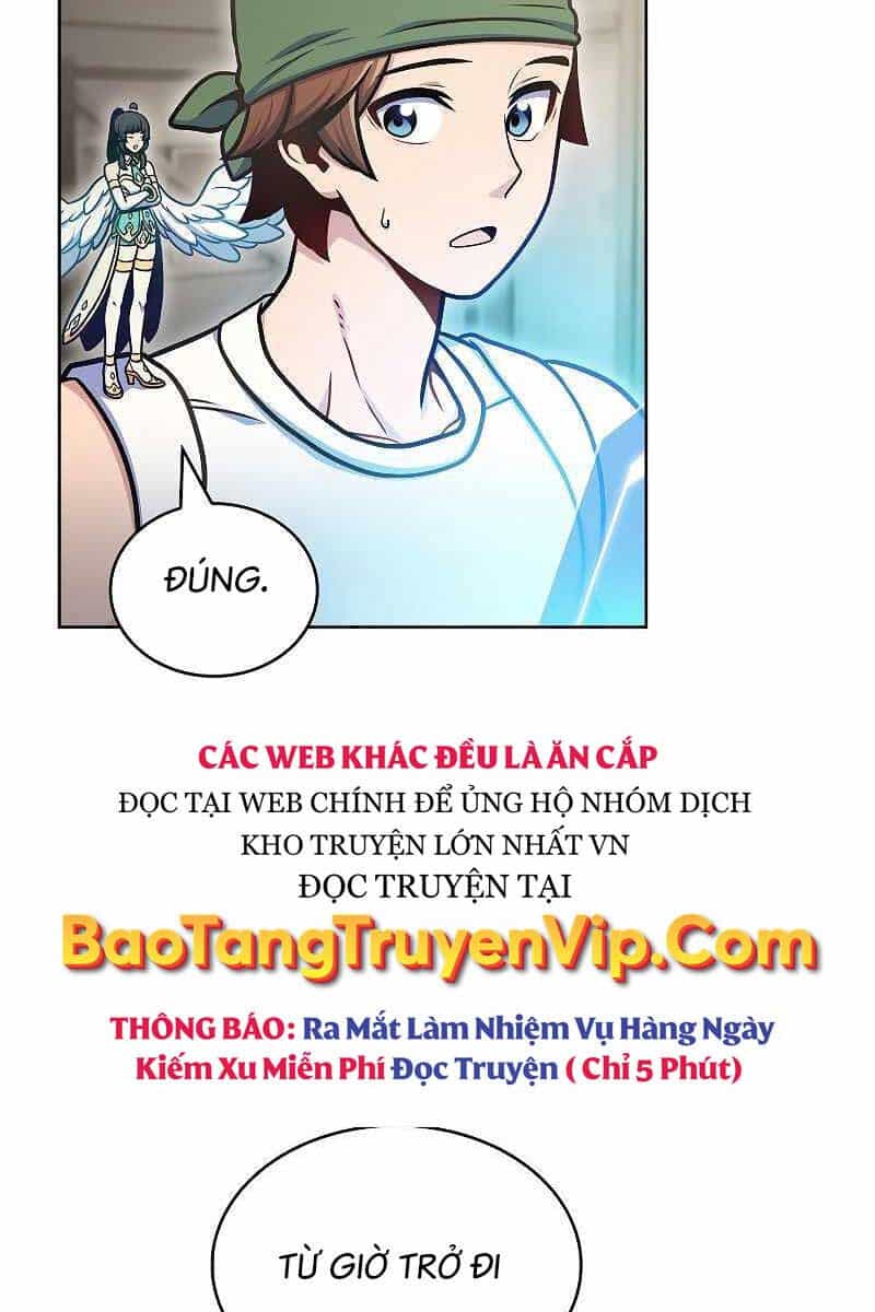 Trừ Tôi Tất Cả Đều Là Quy Hồi Giả - Chương 32 - ảnh 30