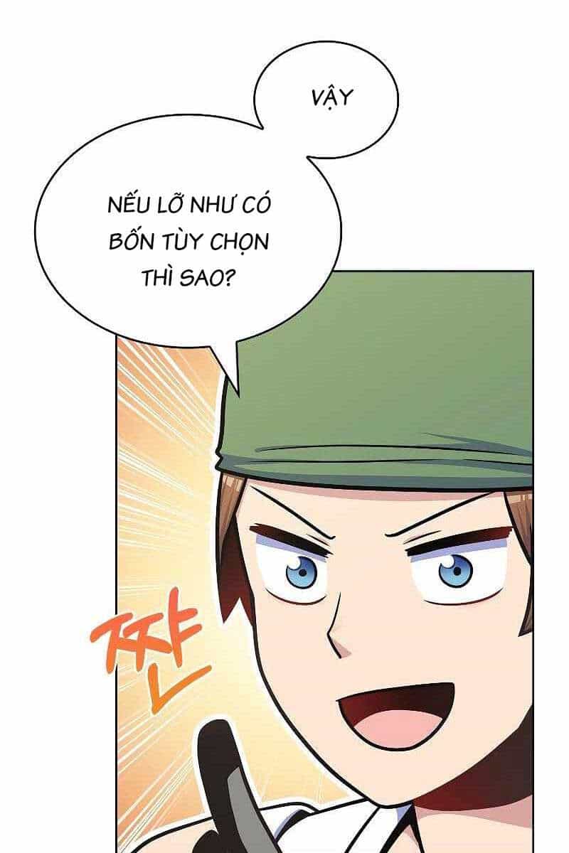 Trừ Tôi Tất Cả Đều Là Quy Hồi Giả - Chương 32 - ảnh 40