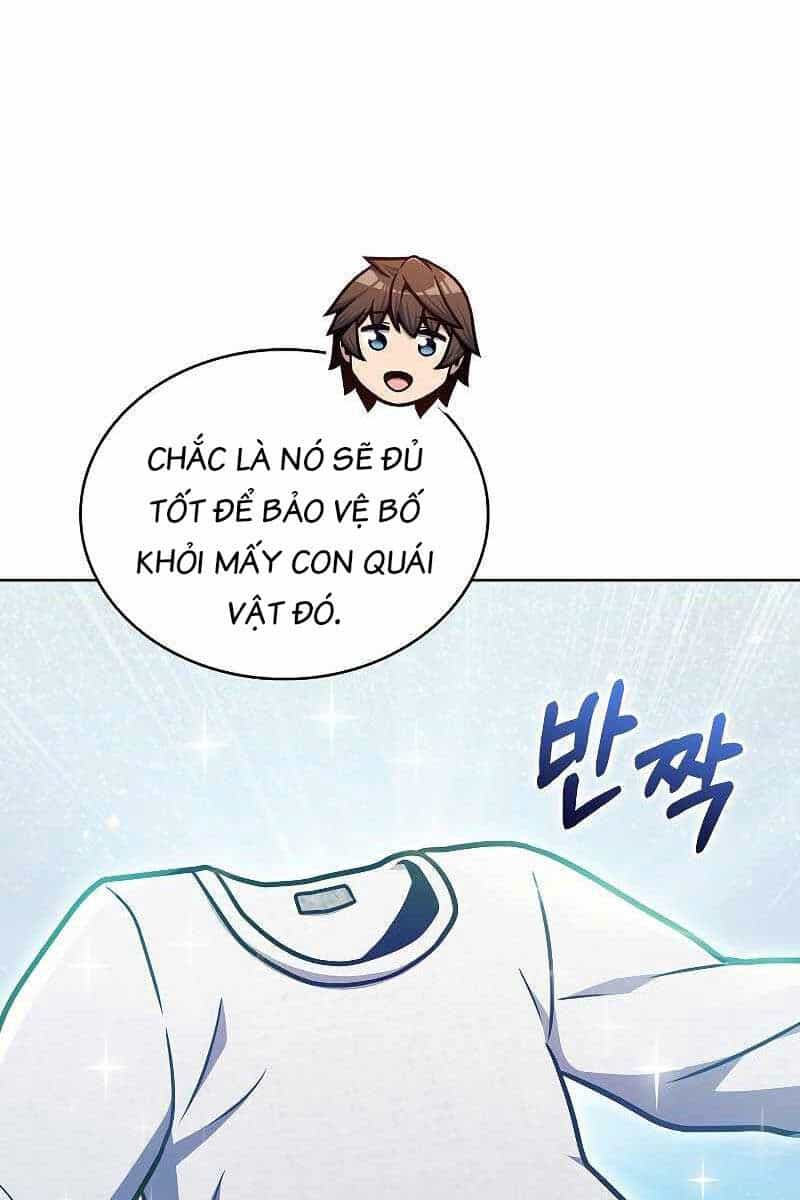 Trừ Tôi Tất Cả Đều Là Quy Hồi Giả - Chương 32 - ảnh 80