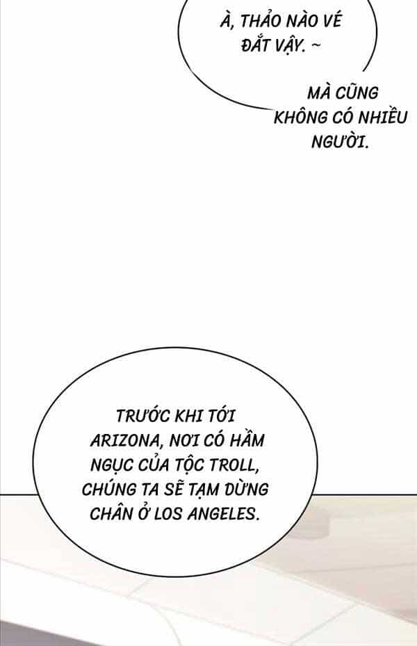 Trừ Tôi Tất Cả Đều Là Quy Hồi Giả - Chương 33 - ảnh 18