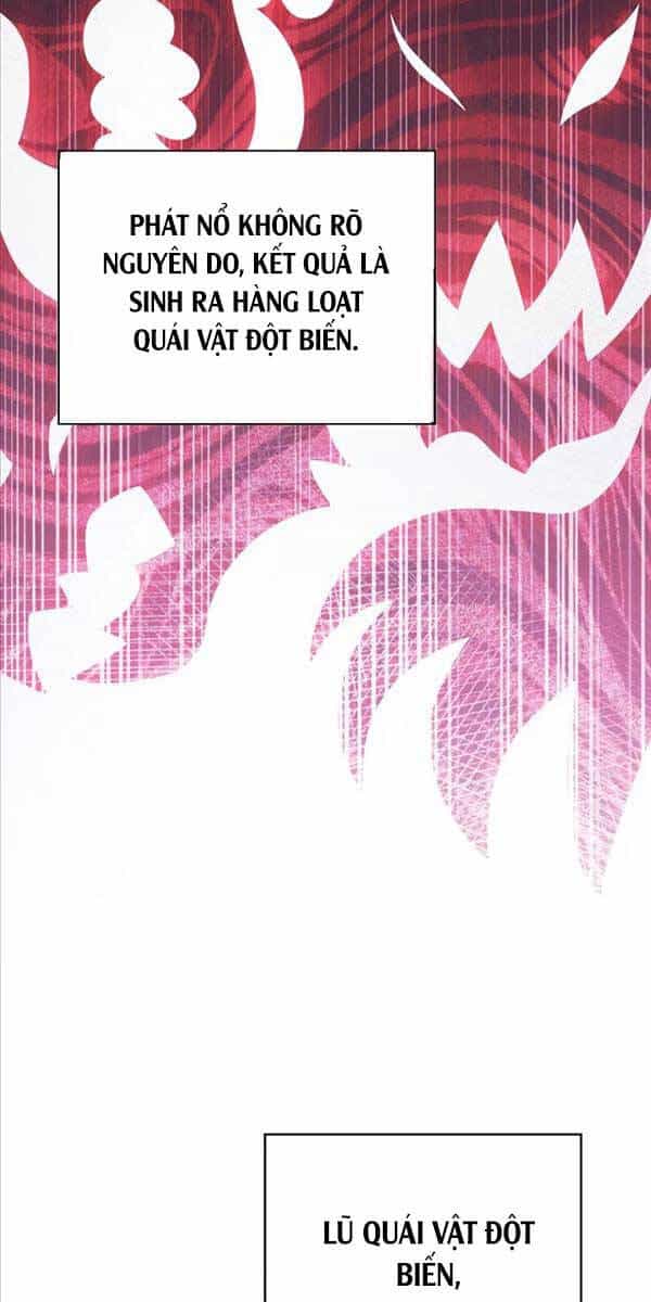 Trừ Tôi Tất Cả Đều Là Quy Hồi Giả - Chương 33 - ảnh 33