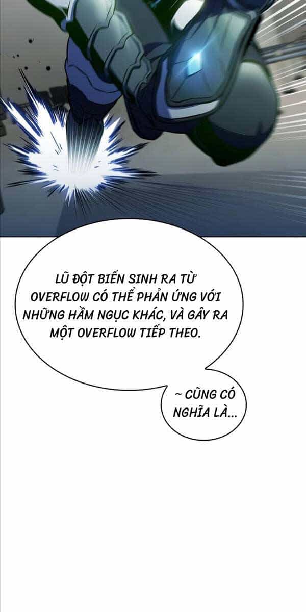 Trừ Tôi Tất Cả Đều Là Quy Hồi Giả - Chương 33 - ảnh 42