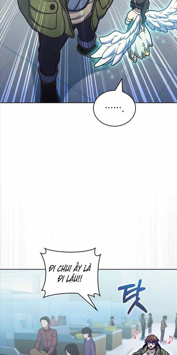 Trừ Tôi Tất Cả Đều Là Quy Hồi Giả - Chương 33 - ảnh 8
