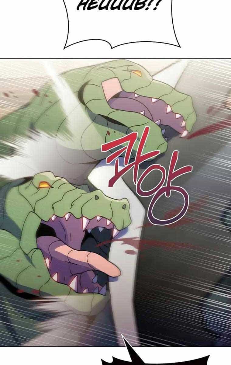 Trừ Tôi Tất Cả Đều Là Quy Hồi Giả - Chương 34 - ảnh 111