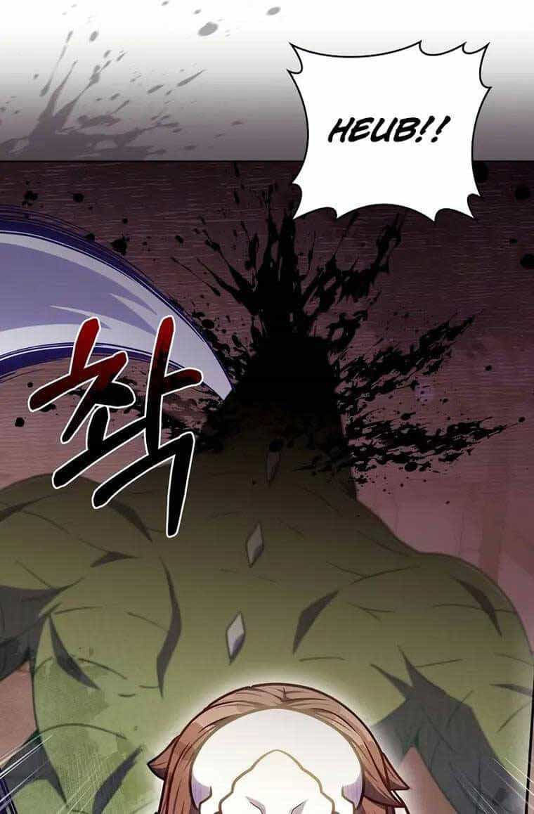 Trừ Tôi Tất Cả Đều Là Quy Hồi Giả - Chương 34 - ảnh 16