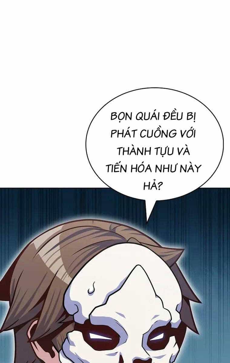 Trừ Tôi Tất Cả Đều Là Quy Hồi Giả - Chương 34 - ảnh 20