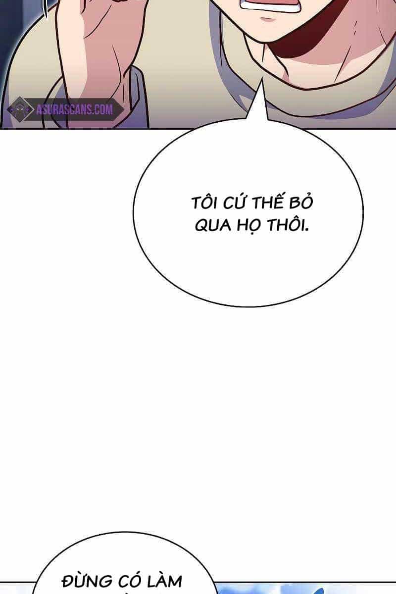 Trừ Tôi Tất Cả Đều Là Quy Hồi Giả - Chương 35 - ảnh 102