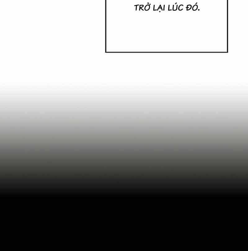 Trừ Tôi Tất Cả Đều Là Quy Hồi Giả - Chương 35 - ảnh 115