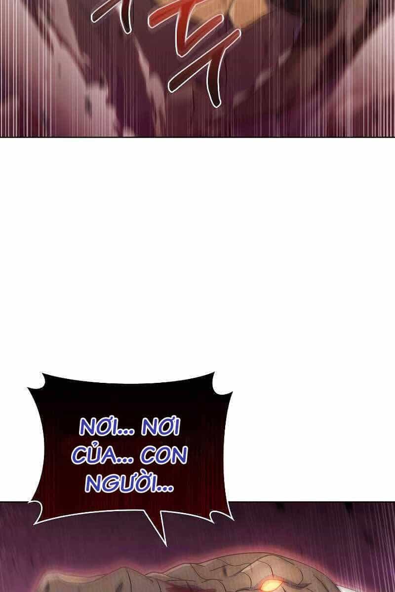 Trừ Tôi Tất Cả Đều Là Quy Hồi Giả - Chương 35 - ảnh 4