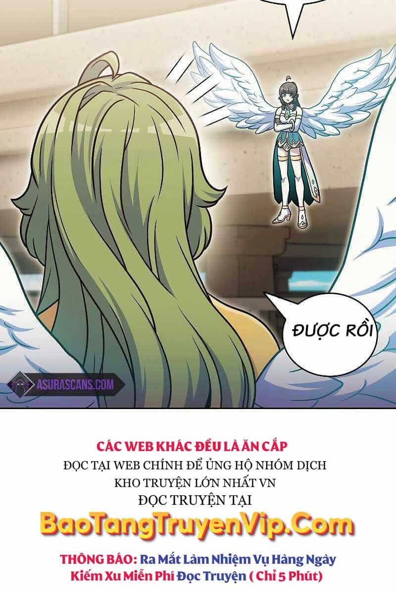 Trừ Tôi Tất Cả Đều Là Quy Hồi Giả - Chương 35 - ảnh 79