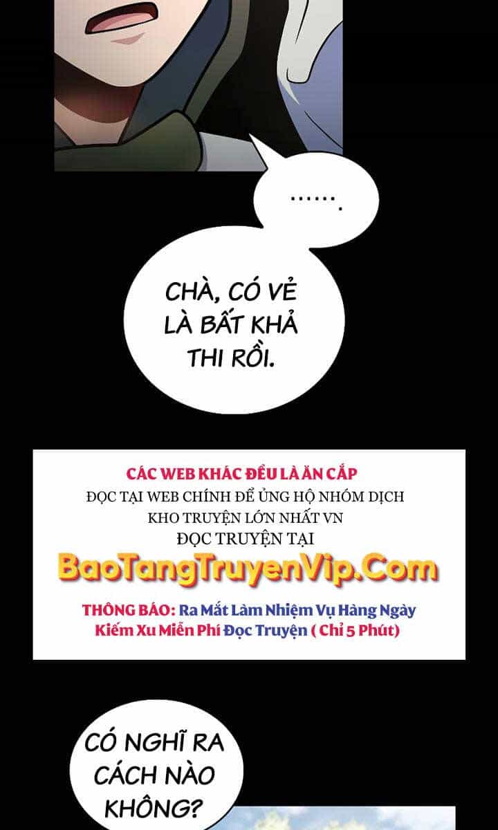 Trừ Tôi Tất Cả Đều Là Quy Hồi Giả - Chương 36 - ảnh 100