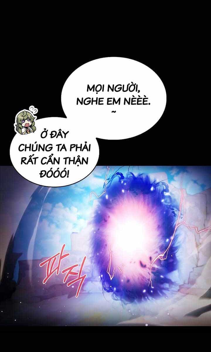 Trừ Tôi Tất Cả Đều Là Quy Hồi Giả - Chương 36 - ảnh 38