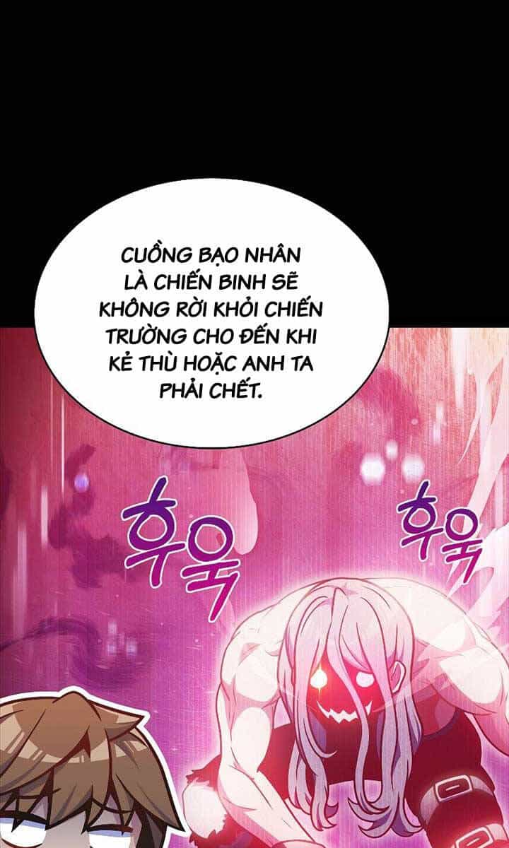 Trừ Tôi Tất Cả Đều Là Quy Hồi Giả - Chương 36 - ảnh 82