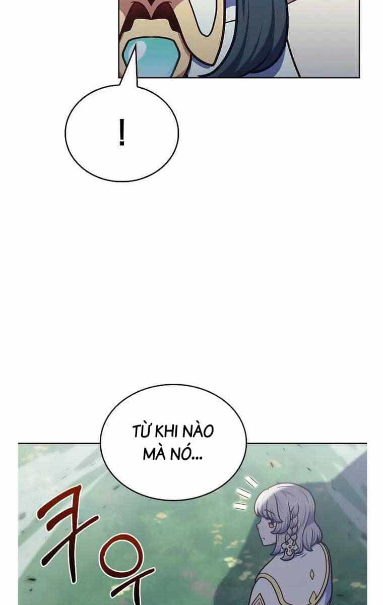 Trừ Tôi Tất Cả Đều Là Quy Hồi Giả - Chương 37 - ảnh 124