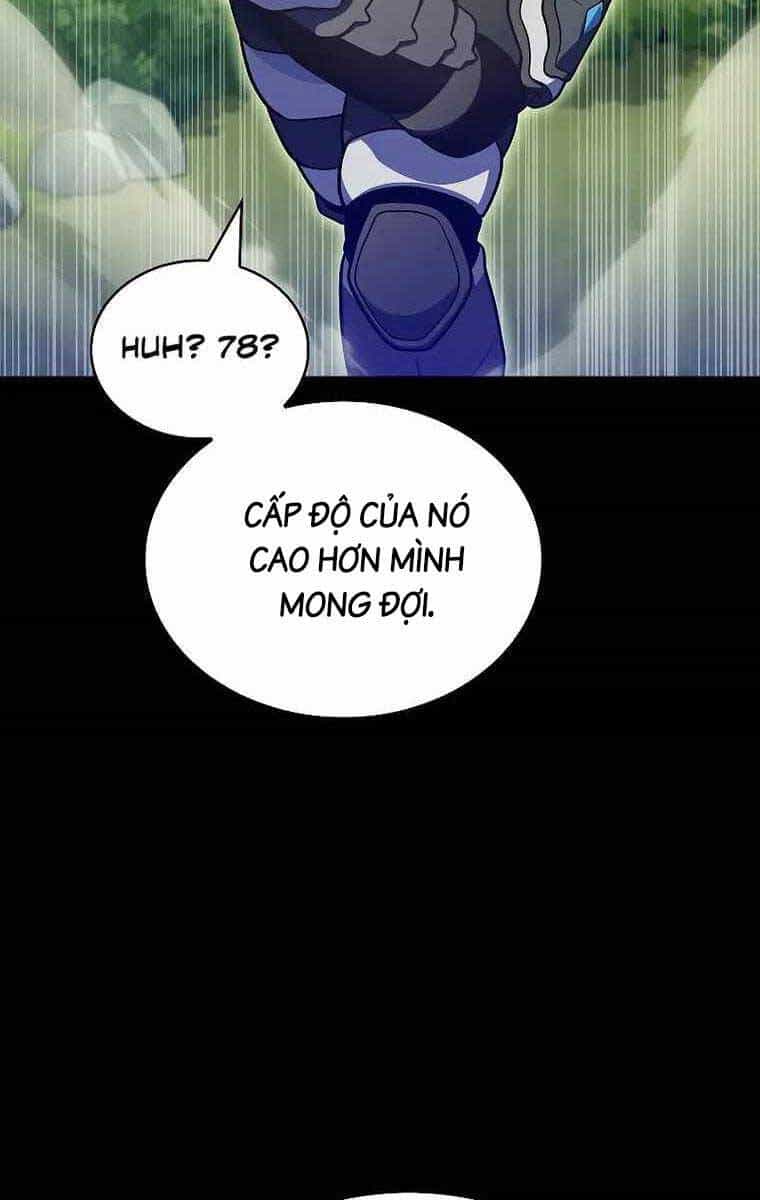 Trừ Tôi Tất Cả Đều Là Quy Hồi Giả - Chương 37 - ảnh 33