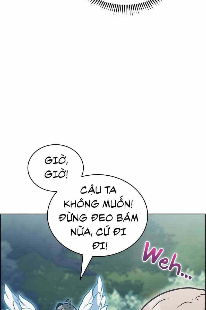 Trừ Tôi Tất Cả Đều Là Quy Hồi Giả - Chương 38 - ảnh 112