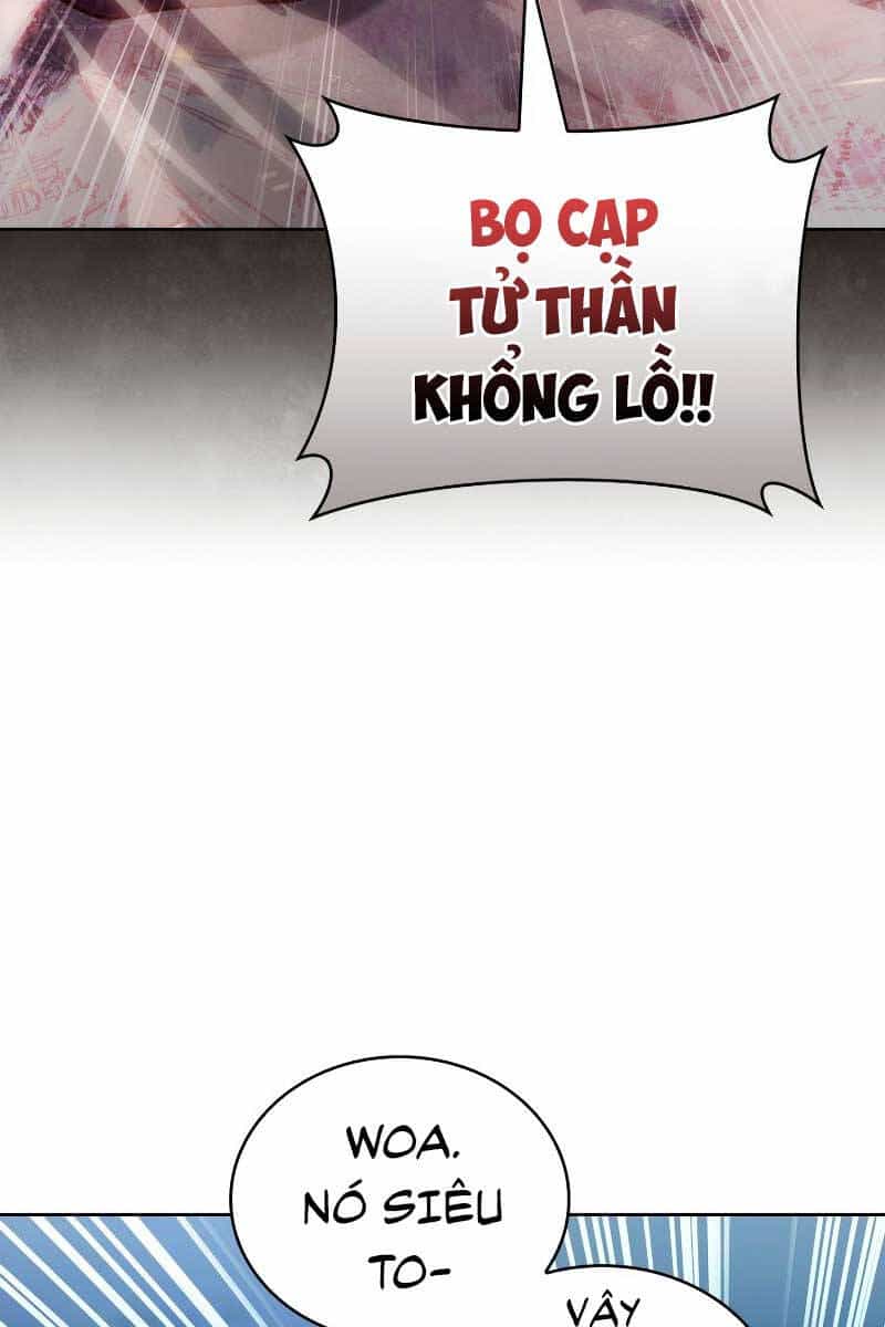 Trừ Tôi Tất Cả Đều Là Quy Hồi Giả - Chương 38 - ảnh 3