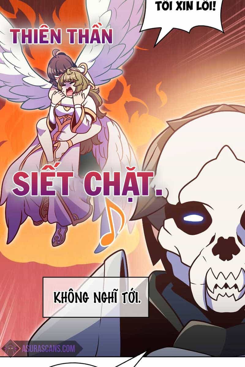 Trừ Tôi Tất Cả Đều Là Quy Hồi Giả - Chương 38 - ảnh 92