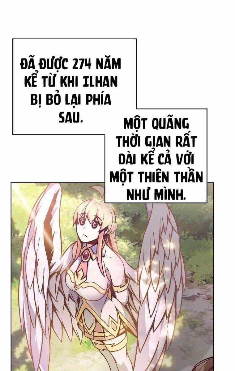 Trừ Tôi Tất Cả Đều Là Quy Hồi Giả - Chương 3 - ảnh 19