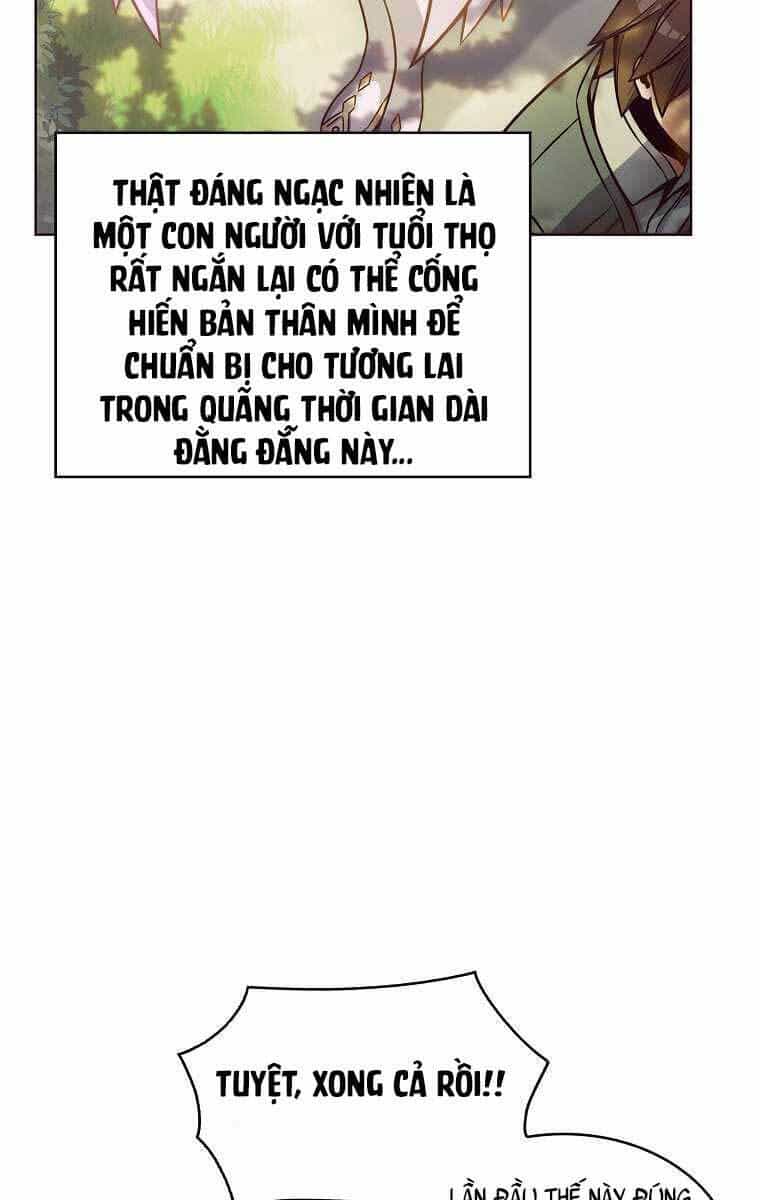 Trừ Tôi Tất Cả Đều Là Quy Hồi Giả - Chương 3 - ảnh 20