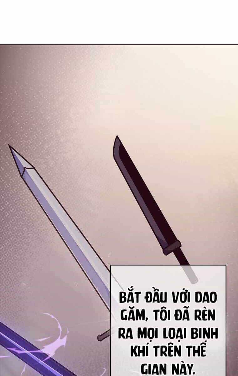 Trừ Tôi Tất Cả Đều Là Quy Hồi Giả - Chương 3 - ảnh 54