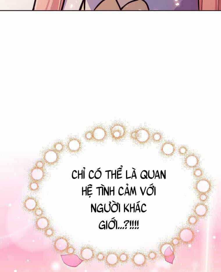 Trừ Tôi Tất Cả Đều Là Quy Hồi Giả - Chương 3 - ảnh 83