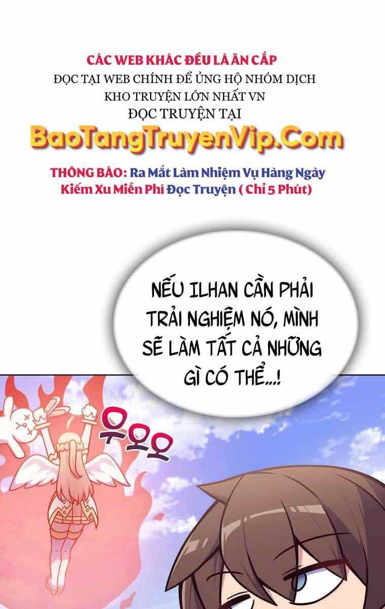 Trừ Tôi Tất Cả Đều Là Quy Hồi Giả - Chương 3 - ảnh 90