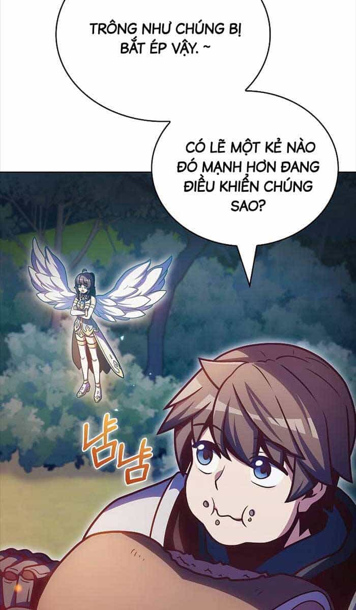 Trừ Tôi Tất Cả Đều Là Quy Hồi Giả - Chương 39 - ảnh 32