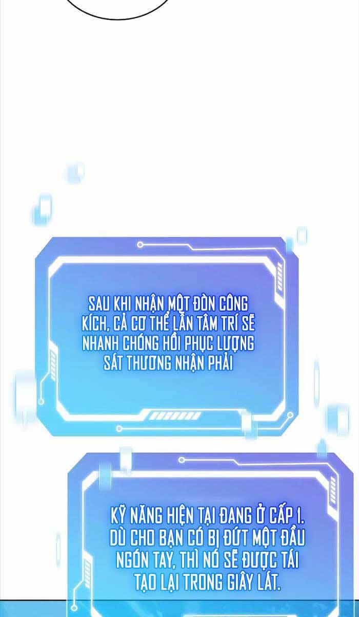 Trừ Tôi Tất Cả Đều Là Quy Hồi Giả - Chương 39 - ảnh 6