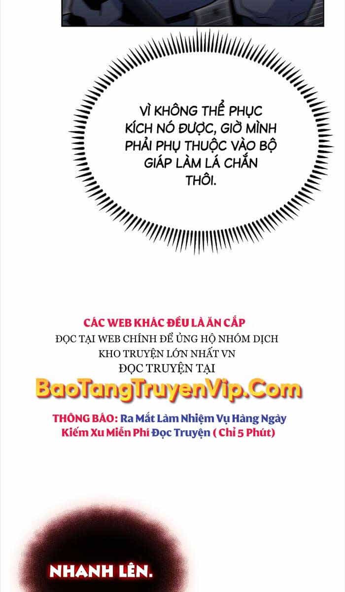 Trừ Tôi Tất Cả Đều Là Quy Hồi Giả - Chương 39 - ảnh 89