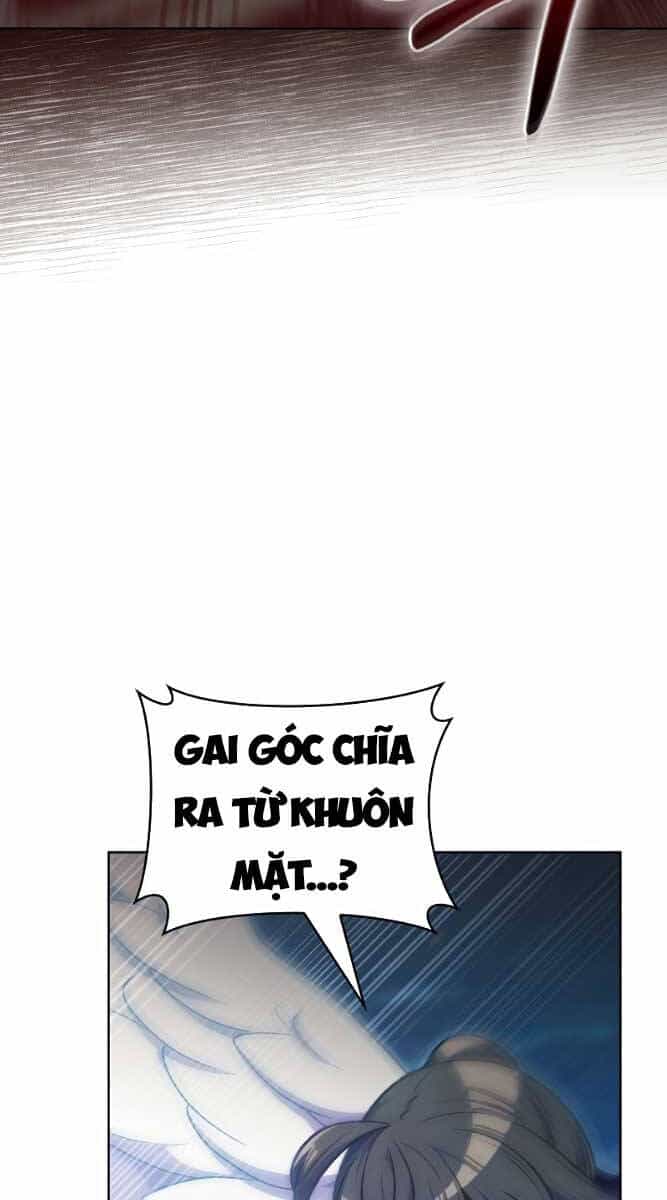 Trừ Tôi Tất Cả Đều Là Quy Hồi Giả - Chương 40 - ảnh 27