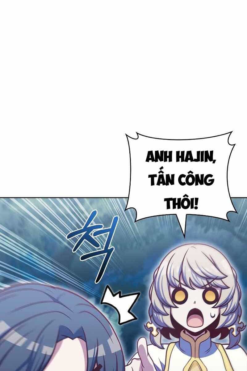Trừ Tôi Tất Cả Đều Là Quy Hồi Giả - Chương 41 - ảnh 17
