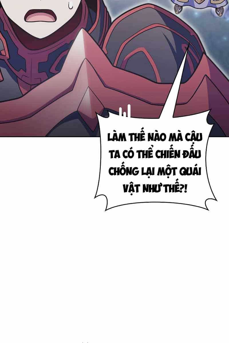 Trừ Tôi Tất Cả Đều Là Quy Hồi Giả - Chương 41 - ảnh 29