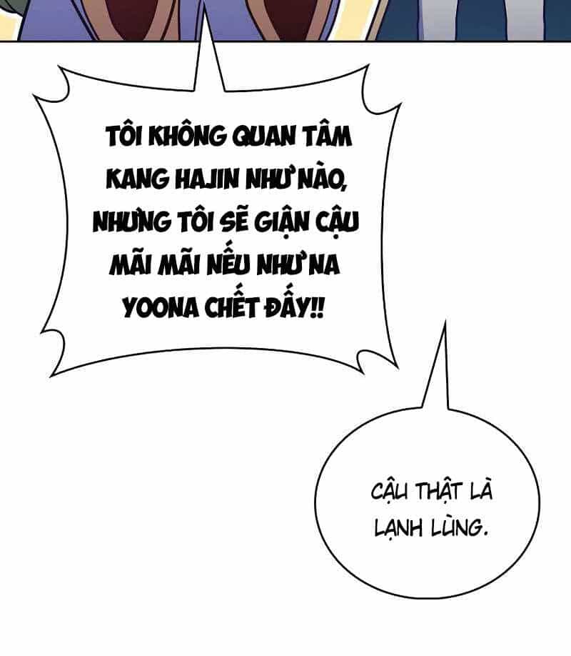Trừ Tôi Tất Cả Đều Là Quy Hồi Giả - Chương 41 - ảnh 52