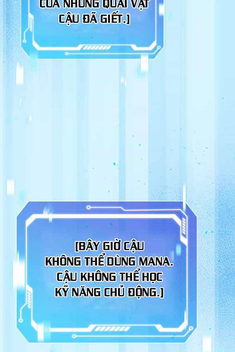 Trừ Tôi Tất Cả Đều Là Quy Hồi Giả - Chương 41 - ảnh 76