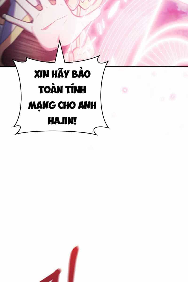 Trừ Tôi Tất Cả Đều Là Quy Hồi Giả - Chương 41 - ảnh 84
