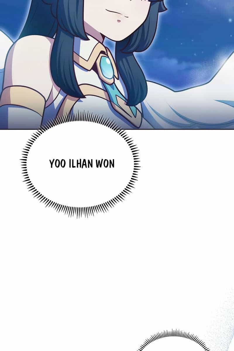 Trừ Tôi Tất Cả Đều Là Quy Hồi Giả - Chương 42 - ảnh 110