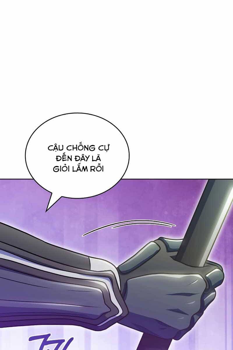 Trừ Tôi Tất Cả Đều Là Quy Hồi Giả - Chương 42 - ảnh 5