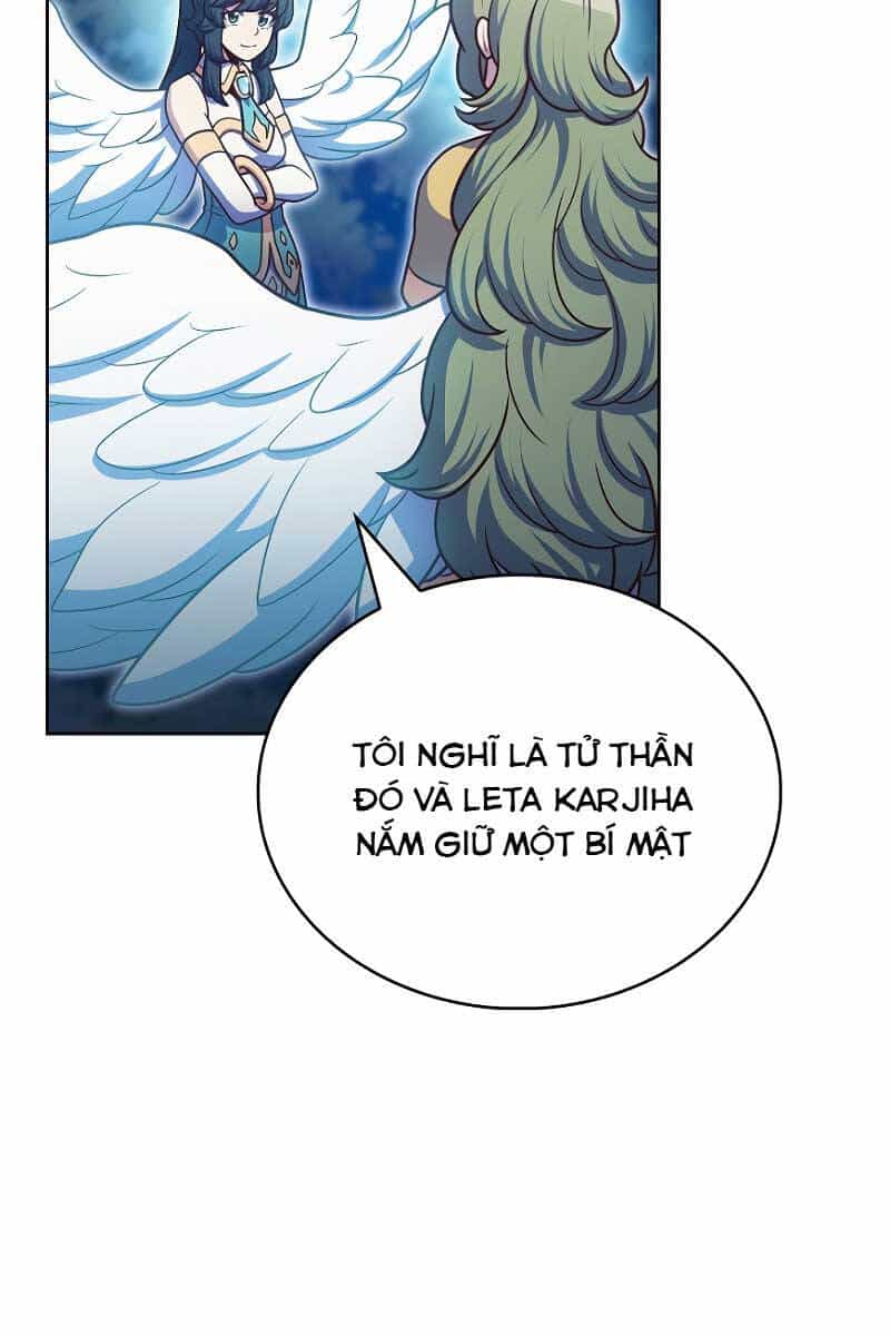 Trừ Tôi Tất Cả Đều Là Quy Hồi Giả - Chương 42 - ảnh 92