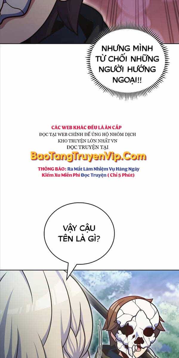 Trừ Tôi Tất Cả Đều Là Quy Hồi Giả - Chương 43 - ảnh 20