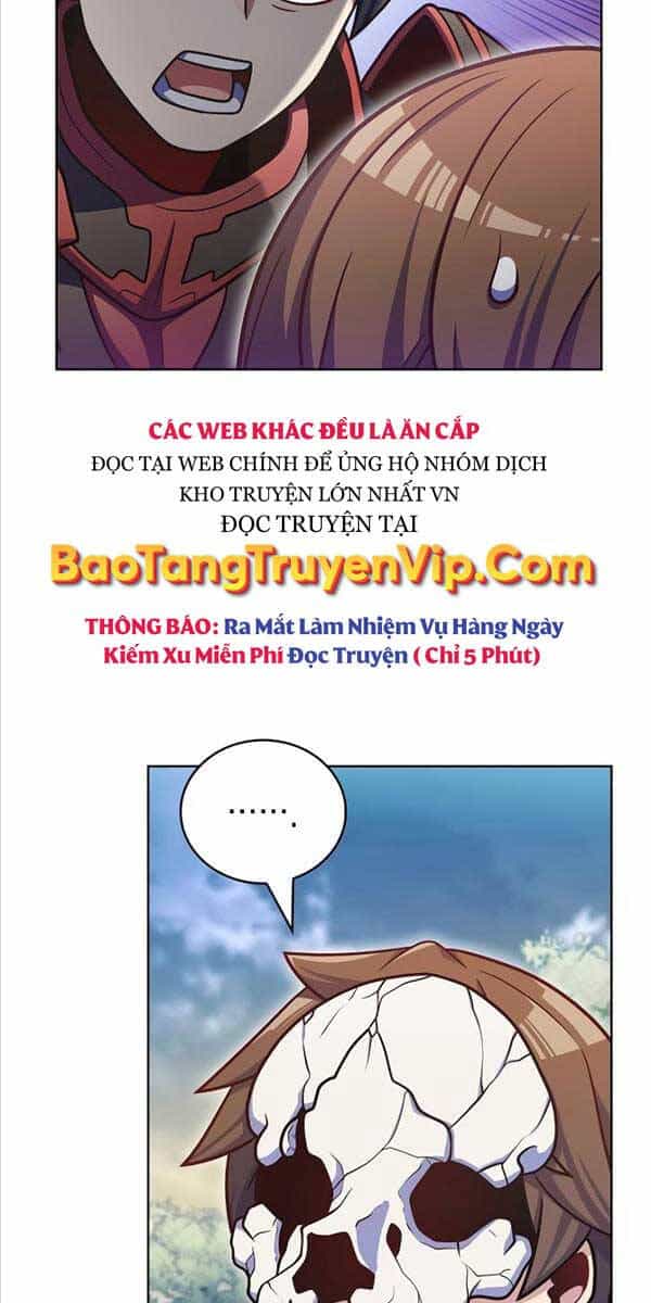Trừ Tôi Tất Cả Đều Là Quy Hồi Giả - Chương 43 - ảnh 6
