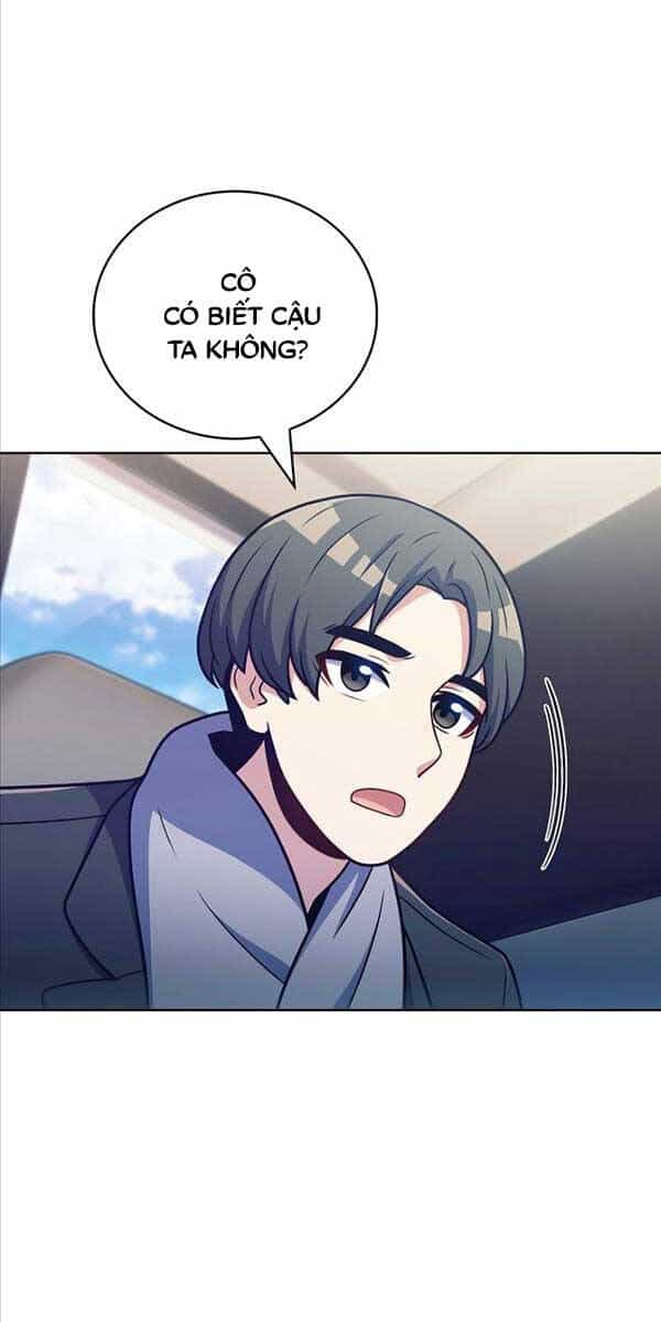 Trừ Tôi Tất Cả Đều Là Quy Hồi Giả - Chương 43 - ảnh 84