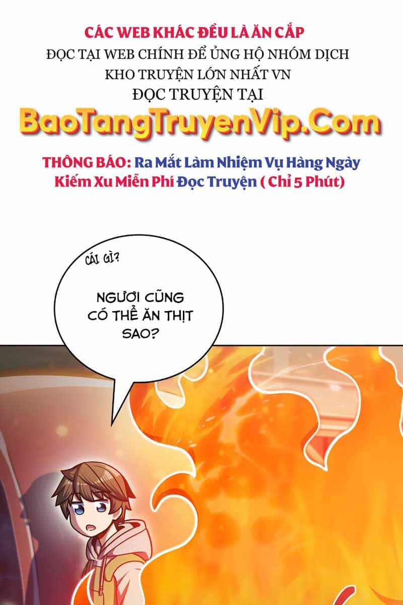 Trừ Tôi Tất Cả Đều Là Quy Hồi Giả - Chương 44 - ảnh 24