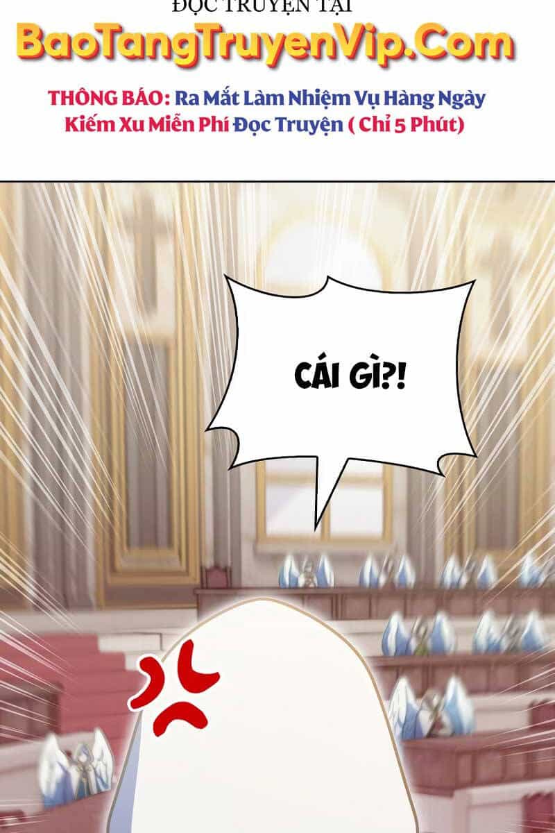 Trừ Tôi Tất Cả Đều Là Quy Hồi Giả - Chương 44 - ảnh 61
