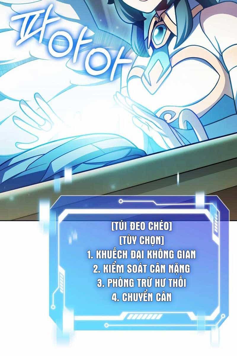 Trừ Tôi Tất Cả Đều Là Quy Hồi Giả - Chương 45 - ảnh 125